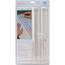 Martha Stewart Crafts 12-Inch Simple Paper Trimmer