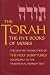 The
Torah:
The
Five
Books
of
Moses:
Pocket
Edition