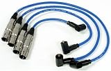 NGK (57041) VWC035 Spark Plug Wire Set