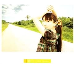 【クリックで詳細表示】Darling(初回限定盤) [Limited Edition]