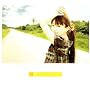Darling(��������)
