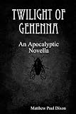 Twilight of Gehenna