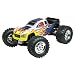 Team Associated Mini MGT 3.0 1/10th Radio Controlled 4WD Monster Truck - Ready to Run