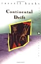 Continental Drift