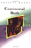 Continental Drift