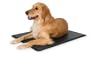K&H Lectro Kennel with Free Fleece Cover, Large
