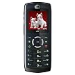 Boost Mobile Pay-As-You-Go Cell Phone - Black (i290)