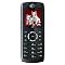 Boost Mobile Pay-As-You-Go Cell Phone - Black (i290)