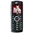 Boost Mobile Pay-As-You-Go Cell Phone - Black (i290)