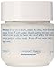 Bioelements Measured Micro Grains, 2.5 Ounce
