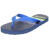 Vans Lanai Sandal