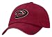 Arizona Diamondbacks MLB Sedona Red Unstructured Adjustable Stadium Baseball Cap By Nike Team Sports