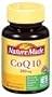 Nature Made CoQ-10, 200 mg-(30 Softgels)