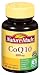 Nature Made CoQ-10, 200 mg-(30 Softgels)