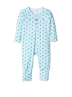 Sanetta Pelele (Turquesa)