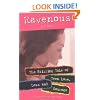 Ravenous: The Stirring Tale of Teen Love, Loss and Courage