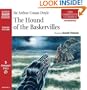 The Hound of the Baskervilles (Adventures of Sherlock Holmes)