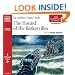 The Hound of the Baskervilles (Adventures of Sherlock Holmes)