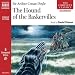 The Hound of the Baskervilles (Adventures of Sherlock Holmes (Audio))