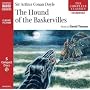 The Hound of the Baskervilles (Adventures of Sherlock Holmes (Audio))