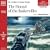 The Hound of the Baskervilles (Adventures of Sherlock Holmes)