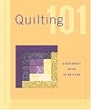 Quilting 101: A beginners guide to quilting