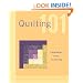 Quilting 101: A beginners guide to quilting
