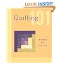 Quilting 101: A beginners guide to quilting