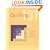 Quilting 101: A beginners guide to quilting