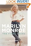 Marilyn Monroe: The Final Years
