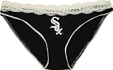 Chicago White Sox Women's Super Soft Panties