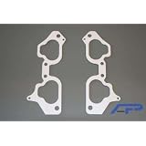 Agency Power AP-GDA-185 WRX and STI Intake Manifold Gaskets by Agency Power