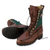 Orvis Gokey Shotshell Boot