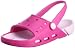 [クロックス] crocs electro slide kids
