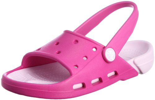 Crocs Electro Slide (Little Kid)