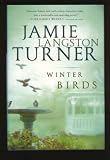 Winter Birds
