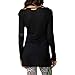 Fox Racing Girls Tailtap Tunic Long-Sleeve Shirt