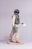 McFARLANES MILITARY シリーズ3 【ARMY HELICOPTER CREW CHIEF】