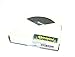 NEW NORTON 66253044454 GRINDING WHEEL