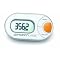 Top Picks in Pedometers