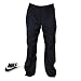 NIKE Herren Golf Allwetterhose Storm FIT 10 (138680 010)