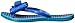 Zaxy Women's Fresh Flip-Flop
