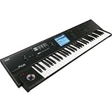 Produkt-Bild: KORG M-50 61 Music Workstation