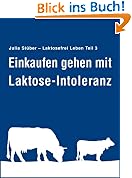 Einkaufen gehen