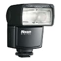Nissin Di466 POWERBLITZ F&Uuml;R NIKON FUJI, Nissin Di466 HIGH POWER AF-TTL Blitz f&uuml;r NIKON & FUJI aus unserer "Professional" Reihe.