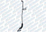 ACDelco 10235782 Secondary Air Injection Pipe Assembly