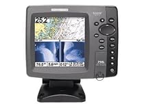 Humminbird 798c Sale