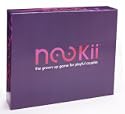 Nookii The