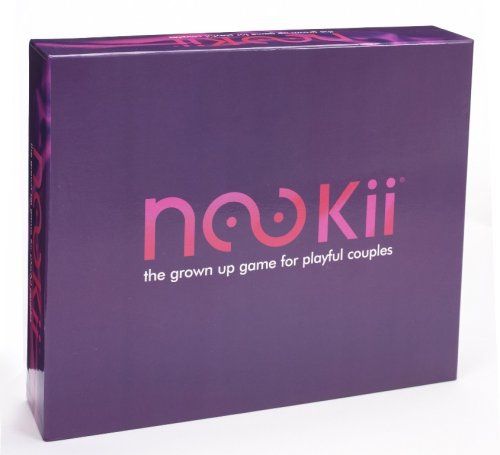 Childrens Toyshop  Toys : Nookii