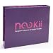 Nookii The Grown-up Game for Playful Couples